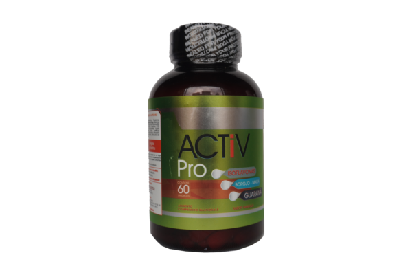 ACTIIV PRO