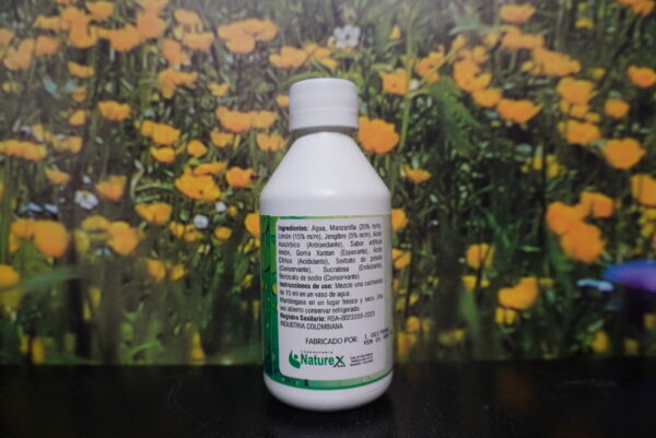 BIOCION - Imagen 2