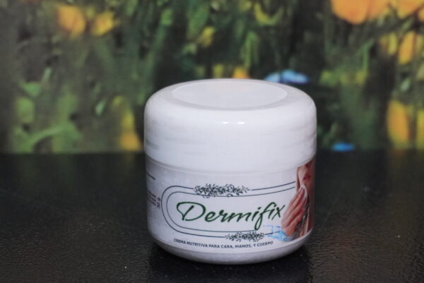 DERMIFIX