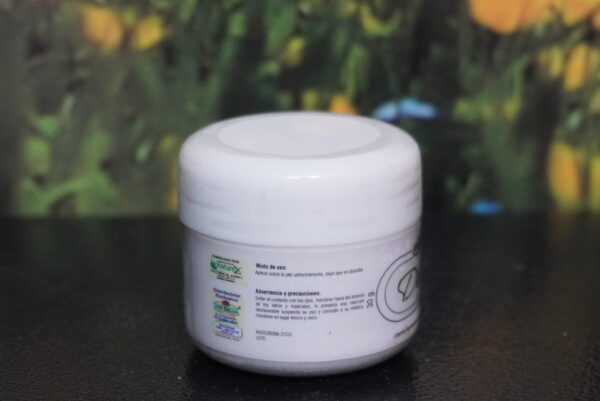 DERMIFIX - Imagen 2